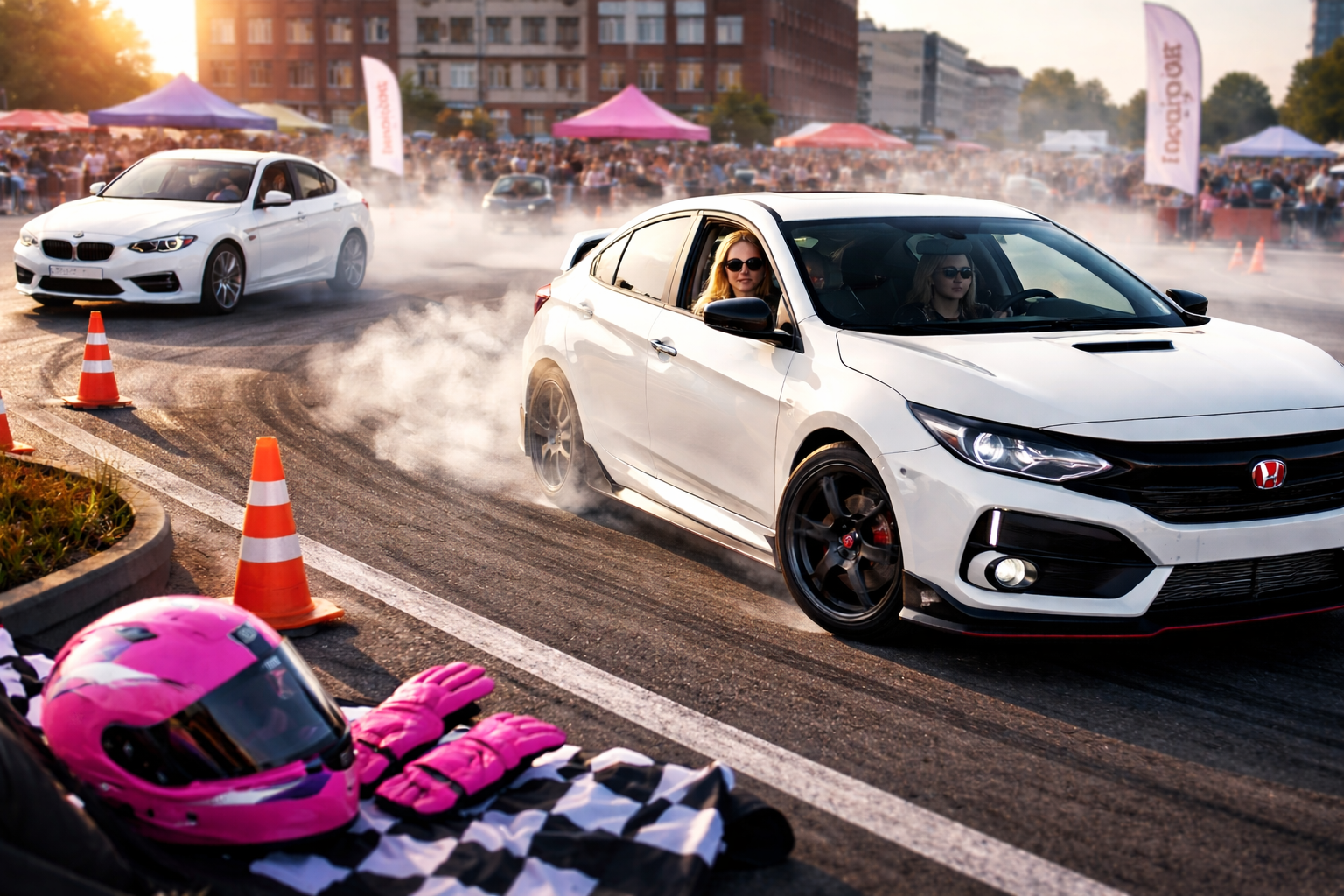 AutoRally.ro